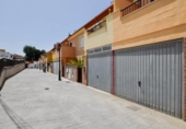 Casa de pueblo en venta en la España, Alhendín, ref: TR369459 foto