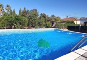 Xalet independent amb terreny en venda a la España, Montijo, ref.: TR352775 foto