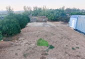 Xalet independent amb terreny en venda a la España, Montijo, ref.: TR352775 foto