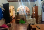 Xalet independent amb terreny en venda a la España, Montijo, ref.: TR352775 foto
