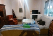 Xalet independent amb terreny en venda a la España, Montijo, ref.: TR352775 foto