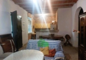 Xalet independent amb terreny en venda a la España, Montijo, ref.: TR352775 foto