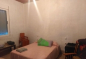 Xalet independent amb terreny en venda a la España, Montijo, ref.: TR352775 foto