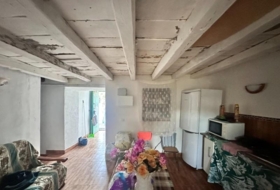 Balcón de Telde 900&nbsp;m²