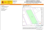 Suelo urbano en venta en la España, Íscar, ref: TR166829 foto