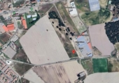 Suelo urbano en venta en la España, Íscar, ref: TR166829 foto