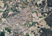 Suelo urbano en venta en la España, Íscar, ref: TR166829 foto