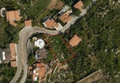 Parcela urbanizable en venta en la España, Roses, ref: TR404400 foto