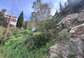Parcela urbanizable en venta en la España, Roses, ref: TR404400 foto