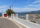 Parcela urbanizable en venta en la España, Roses, ref: TR404400 foto