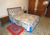 Chalet independiente con terreno en venta en la España, Sayalonga, ref: TR132755 foto