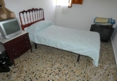 Chalet independiente con terreno en venta en la España, Sayalonga, ref: TR132755 foto