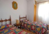 Chalet independiente con terreno en venta en la España, Sayalonga, ref: TR132755 foto