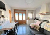 Casa de pueblo en venta en la España, Moncofa, ref: TR411337 foto