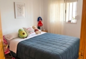 Casa de pueblo en venta en la España, Moncofa, ref: TR411337 foto