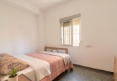 Casa de pueblo en venta en la España, Moncofa, ref: TR411337 foto