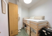 Casa de pueblo en venta en la España, Moncofa, ref: TR411337 foto