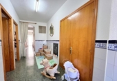 Casa de pueblo en venta en la España, Moncofa, ref: TR411337 foto