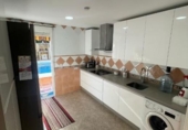Village house for sale on España, Córdoba, ref: TR401132 photo