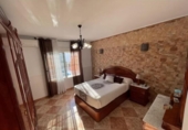 Village house for sale on España, Córdoba, ref: TR401132 photo
