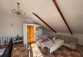 Village house for sale on España, Córdoba, ref: TR401132 photo