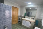 Village house for sale on España, Córdoba, ref: TR401132 photo