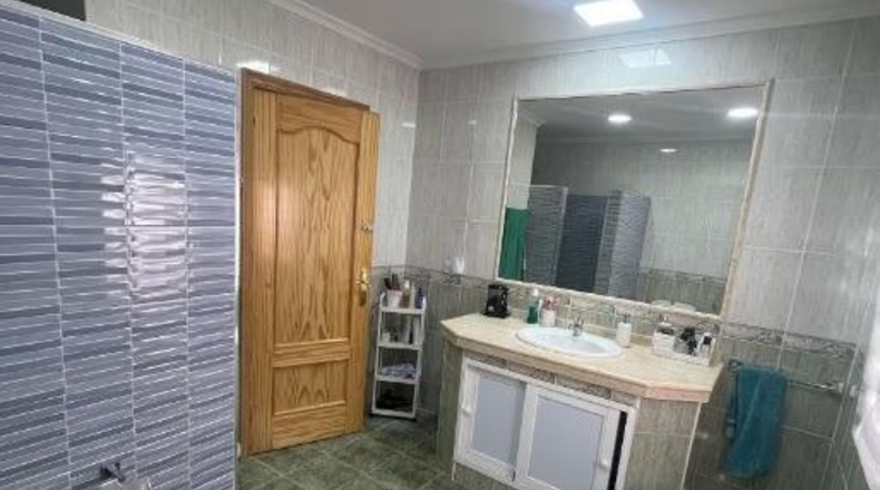 Córdoba - Belmez - 500m2