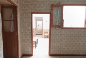 San Bartolomé de Tirajana 331&nbsp;m² 