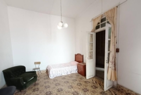 San Bartolomé de Tirajana 331&nbsp;m² 