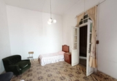 Casa de pueblo en venta en la España, San Bartolomé de Tirajana, ref: TR408094 foto
