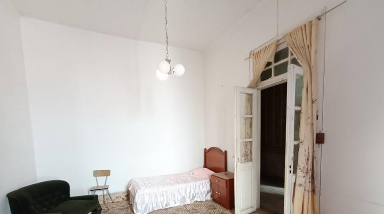 Las Palmas - San Bartolomé de Tirajana - 331m2