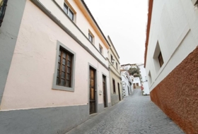 San Bartolomé de Tirajana 331&nbsp;m² 