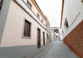 Casa de pueblo en venta en la España, San Bartolomé de Tirajana, ref: TR408094 foto
