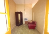 Casa de pueblo en venta en la España, San Bartolomé de Tirajana, ref: TR408094 foto