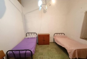 San Bartolomé de Tirajana 331&nbsp;m² 