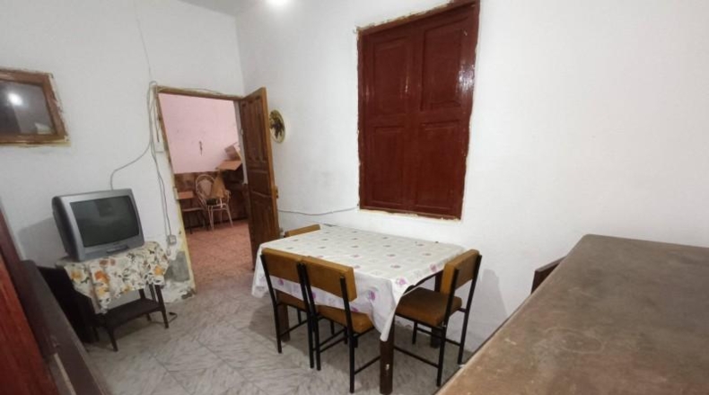 Las Palmas - San Bartolomé de Tirajana - 331m2