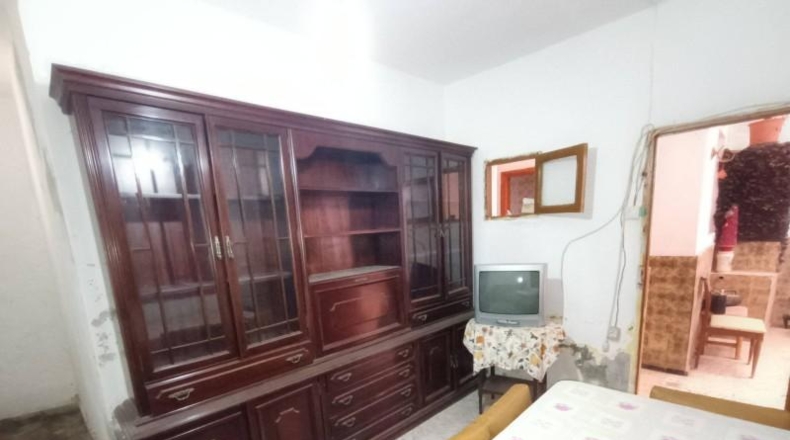 Las Palmas - San Bartolomé de Tirajana - 331m2