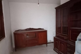 San Bartolomé de Tirajana 331&nbsp;m² 