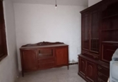 Casa de pueblo en venta en la España, San Bartolomé de Tirajana, ref: TR408094 foto