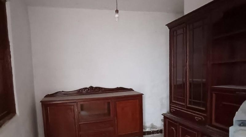 Las Palmas - San Bartolomé de Tirajana - 331m2
