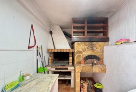 El Real de Gandia 140&nbsp;m²