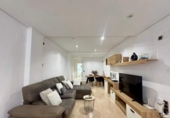 Casa de pueblo en venta en la España, El Real de Gandia, ref: TR412761 foto