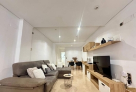 El Real de Gandia 140&nbsp;m²