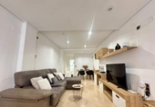 Casa de pueblo en venta en la España, El Real de Gandia, ref: TR412761 foto