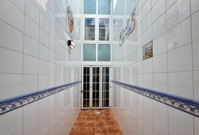 El Real de Gandia 140&nbsp;m²