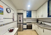 Casa de pueblo en venta en la España, El Real de Gandia, ref: TR412761 foto
