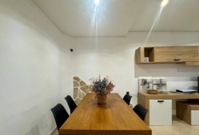 El Real de Gandia 140&nbsp;m²