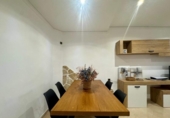 Casa de pueblo en venta en la España, El Real de Gandia, ref: TR412761 foto