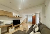 Casa de pueblo en venta en la España, El Real de Gandia, ref: TR412761 foto