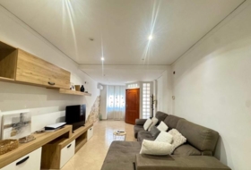 El Real de Gandia 140&nbsp;m²
